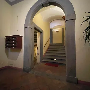 Bella Ciao Old Town Bergamo